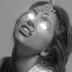 VIDEO HQ: Nuevo interludio de Lady Gaga para sus shows en Coachella