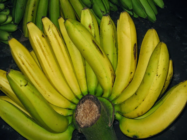 Tips Cerdas, Cara Menghilangkan Sakit Tenggorokan Tanpa Obat Tips Cerdas, Cara Menghilangkan Sakit Tenggorokan Tanpa Obat