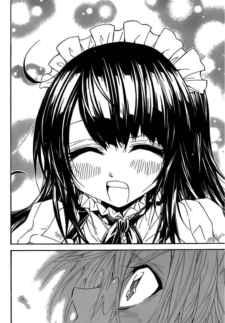 MAGiCO chap 60