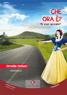 Novità Kimerik Edizioni