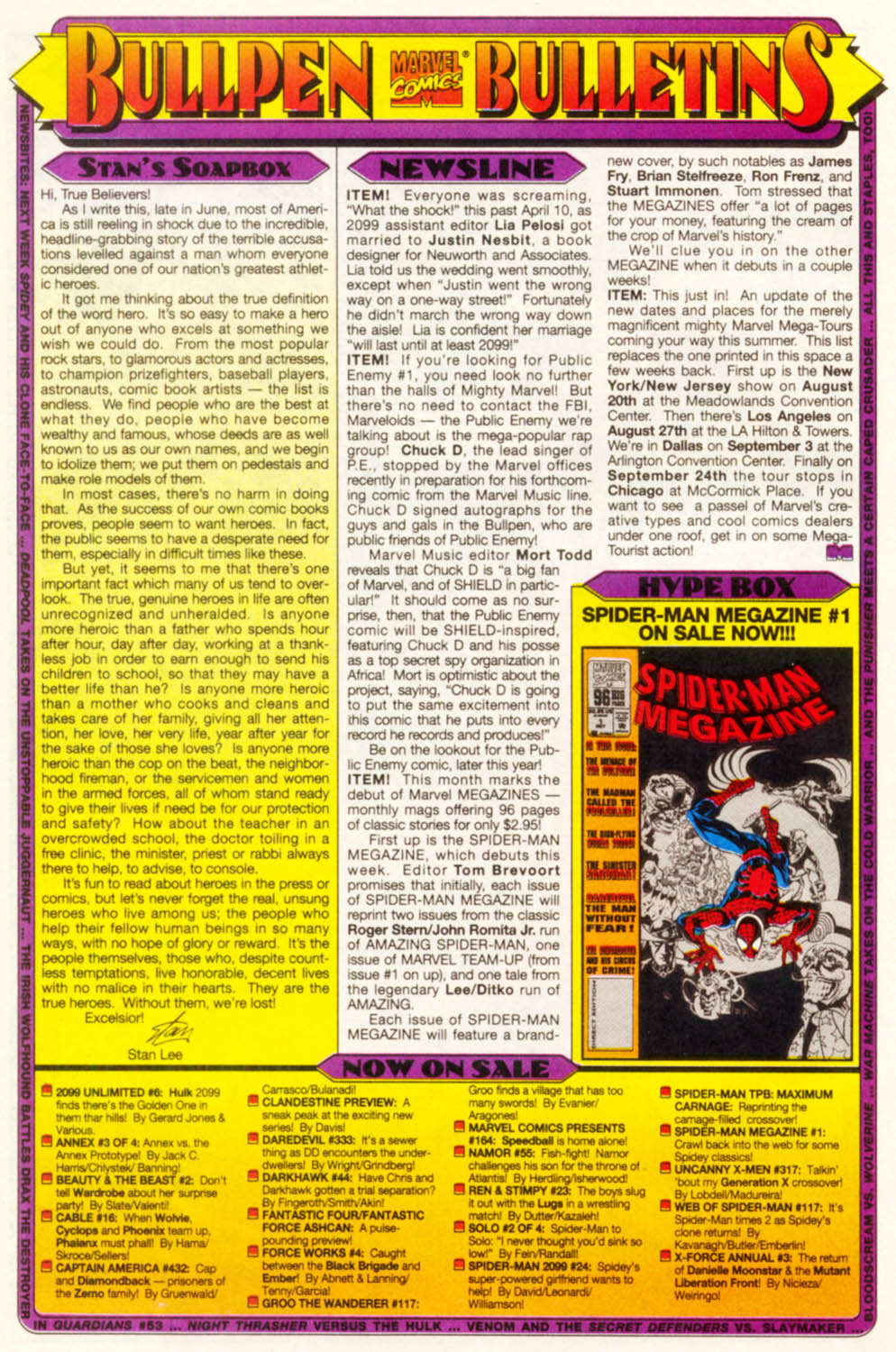 Read online Conan the Adventurer comic -  Issue #4 - 23