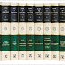 Ebooks