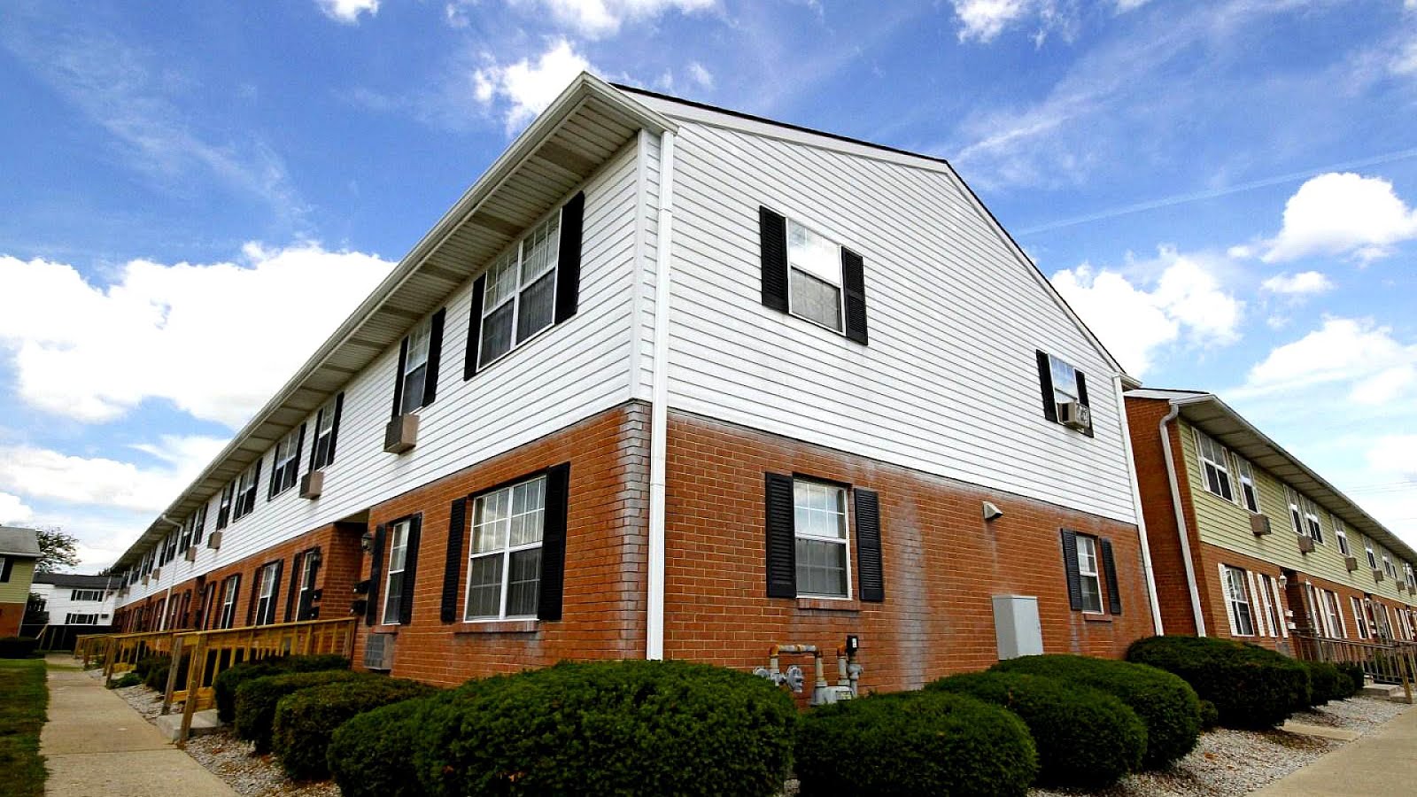 Apartments For Rent In Bowling Green Bowling Choices