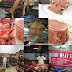 FIM DOS TEMPOS: VÍDEO MOSTRA CHINESES DESOSSANDO SERES HUMANOS PARA COMERCIALIZAR A CARNE!