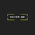 Button Hover Border Effects CSS