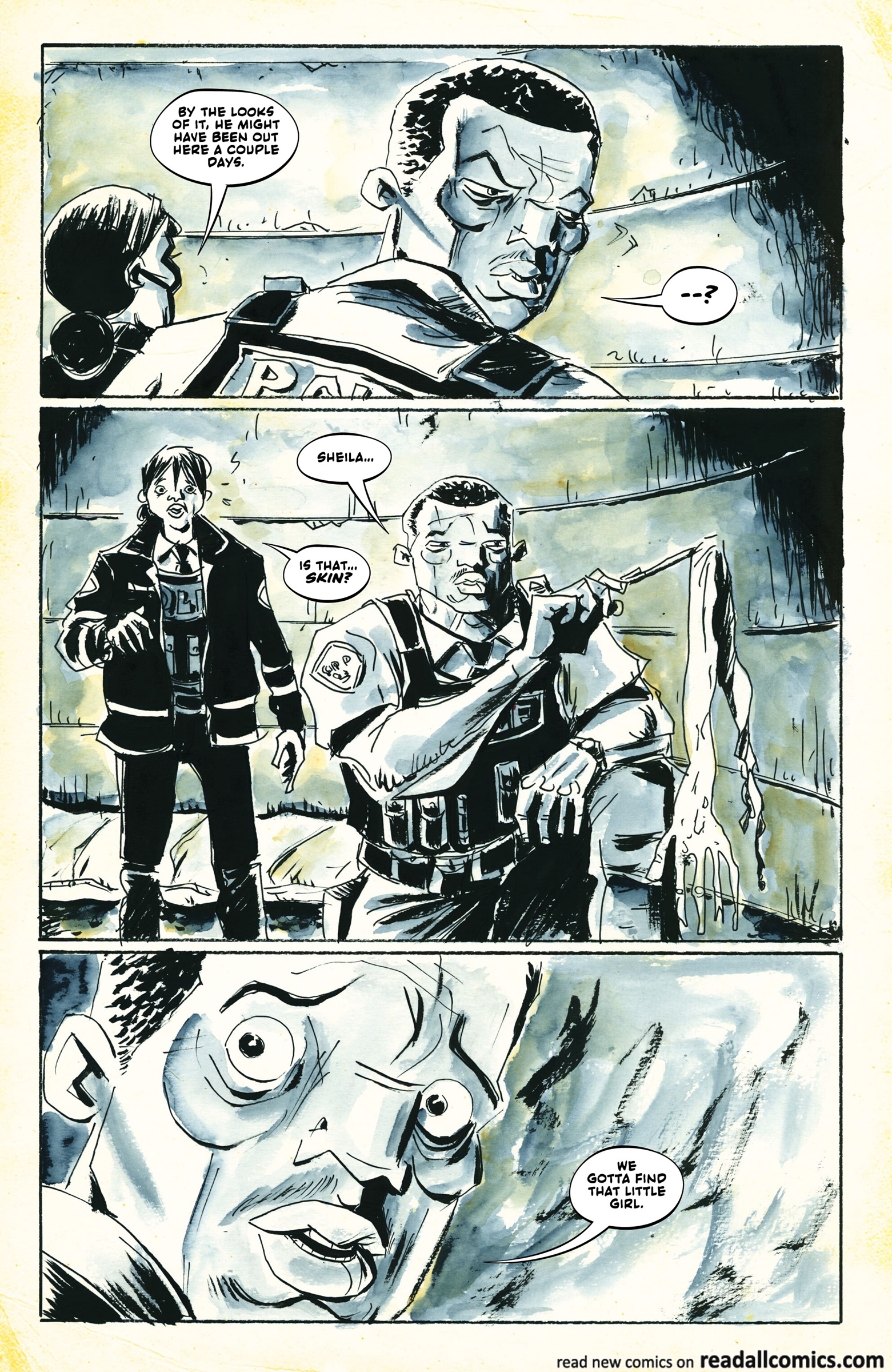 Fishflies chapter 4 page 12