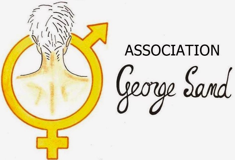 Association George Sand