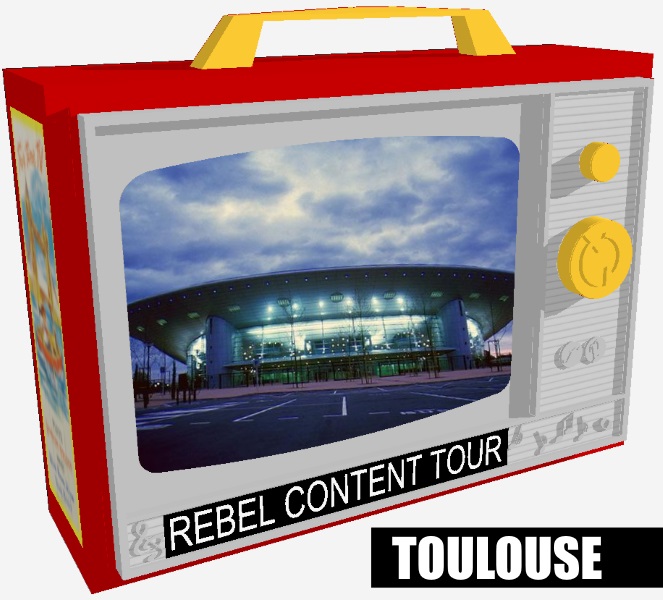 Die 72 Besten Bilder Von Cephalopods Oktopus Fossilien Und