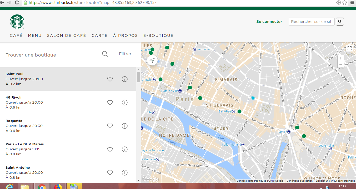 booking engine which in this case is purchasing despite the fact that the website is not focused on purchasing because in france there is not a delivery booking engine which in this case is purchasing despite the fact that the website is not focused on purchasing because in france there is not a delivery