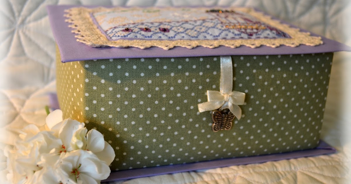 Шкатулка позитива картинки