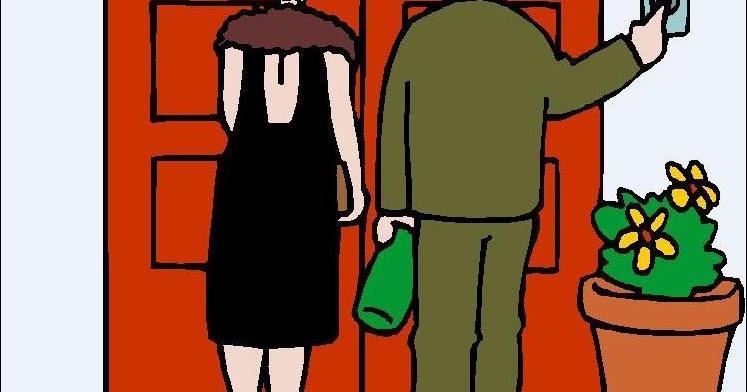 Dua Akun AdSense Dibanned: Kisah Pahit dan Pelajaran Berharga