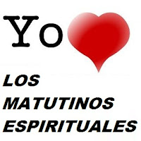  Yo amo los matutinos espirituales,jpg 