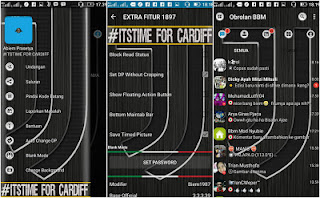 download bbm mod juventus apk download bbm mod juventus apk