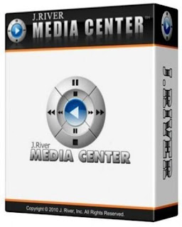 jriver media center 19 skins jriver media center 19 skins