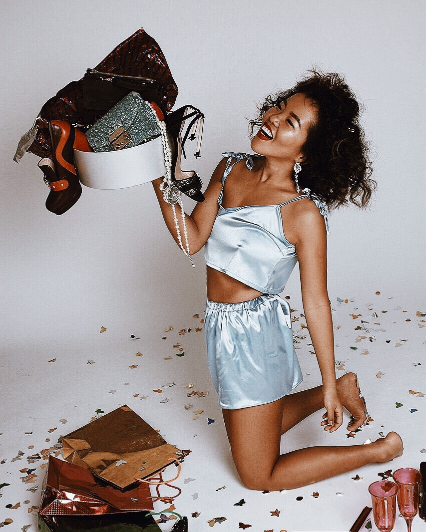 баннер модные сумки. тойота марк 2 110 девушка. Lee ji na. сумка женская обои. тойота марк 2 90 и девушки.