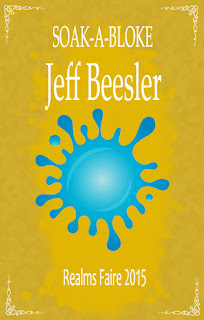 http://jeffbeesler.blogspot.com/