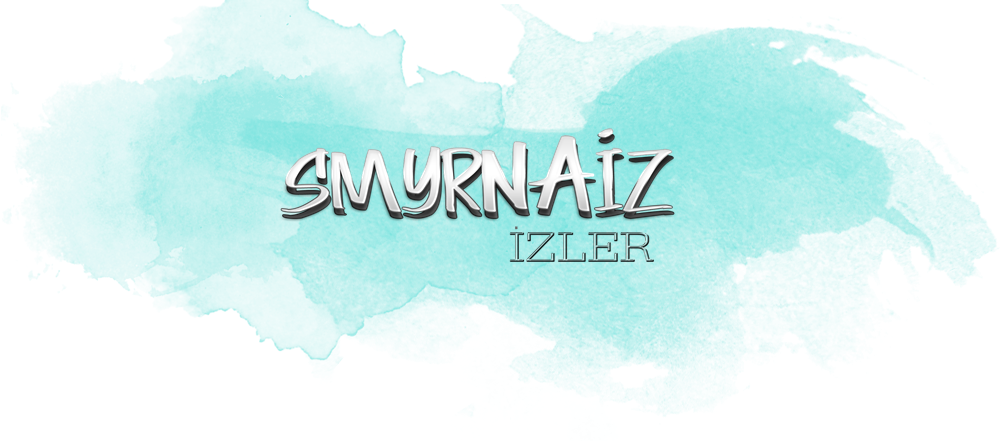 smyrnaiz