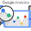 [TERBARU] Cara Daftar dan Pasang Google Analytics Pada Blog kakak 