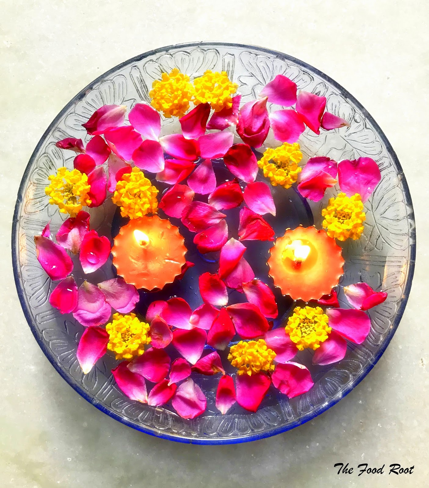 Diy Diwali Decor Ideas