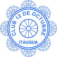 CLUB 12 DE OCTUBRE DE ITAUGU