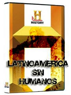 descargar Latinoamerica Sin Humanos, Latinoamerica sin Humanos latino