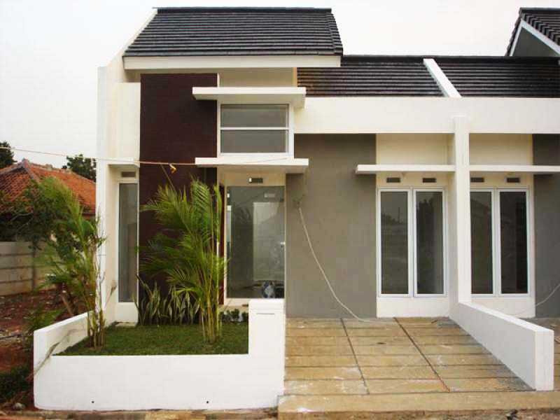 rumah dijual surabaya timur