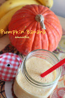 http://cookalifebymaeva.blogspot.fr/2014/10/pumpkin-banana-smoothie-smoothie-banane.html