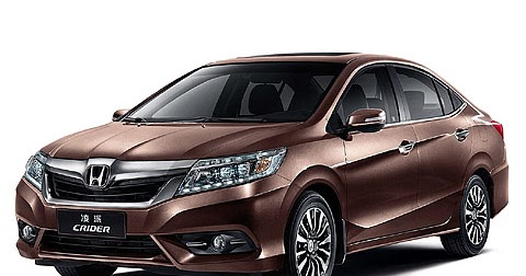 The Hartford Com >> 2014 Honda Crider Japanese car insurance information The Hartford Com >> 2014 Honda Crider Japanese car insurance information