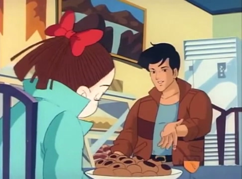 %25E2%2596%25B6%2B%25EC%2598%2581%25EC%2