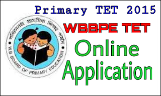 wb-primary-tet-examination-2015