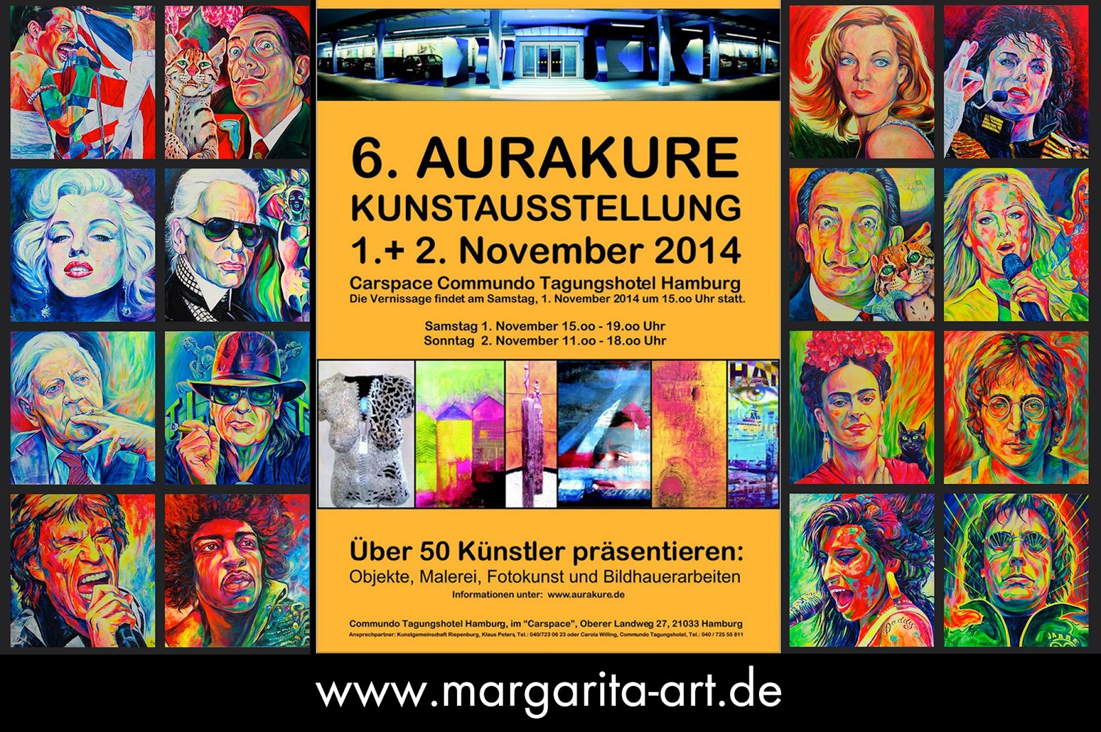 The Mostly Fantastic Tales Of Mr Snuggels 2013