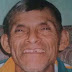 José Gregorio Alonso