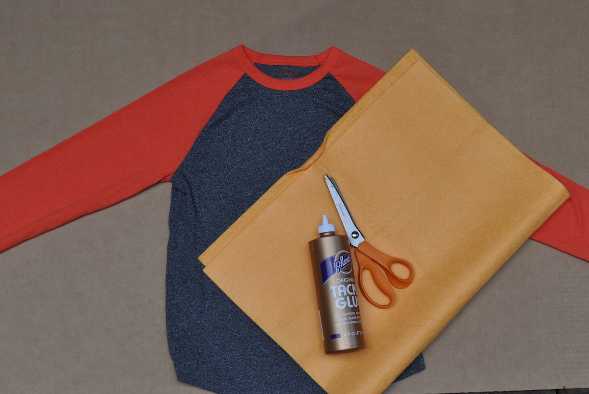 Art with Kids Make an Owl Costume