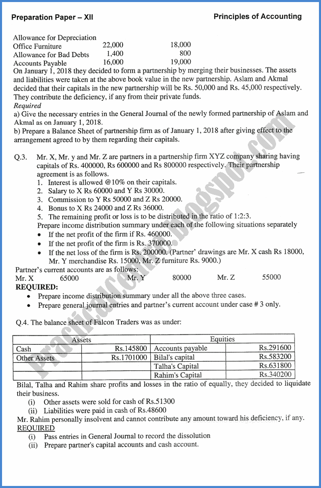 Coaching styles pdf image