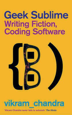http://www.pageandblackmore.co.nz/products/770342-GeekSublimeWritingFictionCodingSoftware-9780571310302