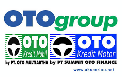 Lowongan PT Oto Multiartha & PT Summit Oto Finance