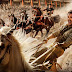 Remake do clássico de 1959, Ben-Hur já tem data para chegar em Home Entertainment