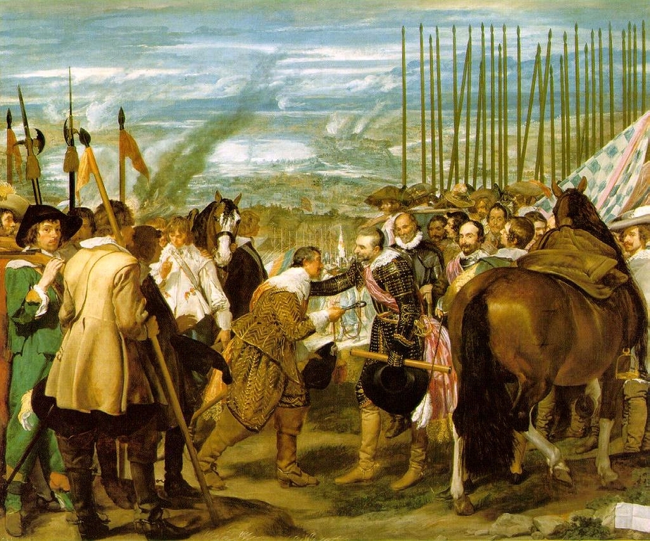 Religión GUERRA DE LOS 30 AÑOS (TRATADO) Religión GUERRA DE LOS 30 AÑOS (TRATADO)