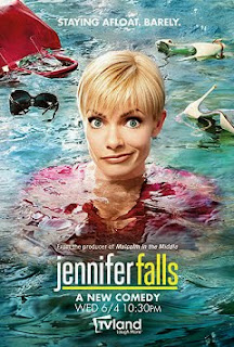 Download Jennifer Falls S01E03 HDTV x264