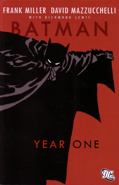 Banca Do Porco Aranha Batman Ano Um 1987 Banca Do Porco Aranha Batman Ano Um 1987