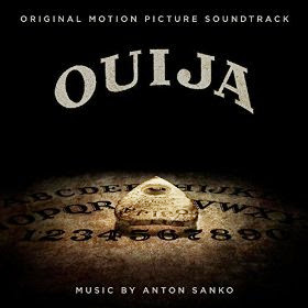 Ouija Soundtrack