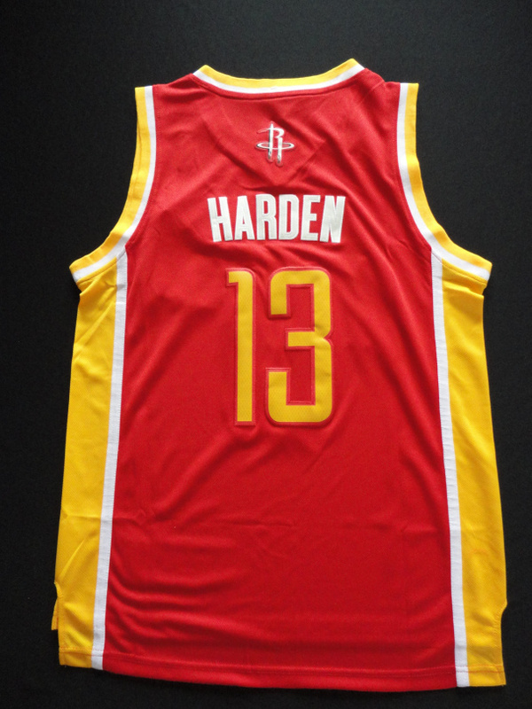 cheap nba jerseys nike