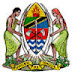 TANGAZO LA KAZI UTUMISHI - Public Service Recruitment Secretariat (PO-PSRS)