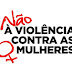 85ª CIPM prende indivíduo por Maria da Penha no bairro Santa Cruz em LEM