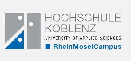 Freizeit Urlaub Urlaub In Koblenz In Der Jugendherberge Auf Der