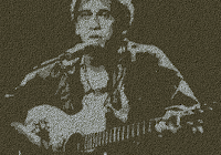 Iwan Fals Ancur Mp3 Download 4 23 Mb Mp3 Estu