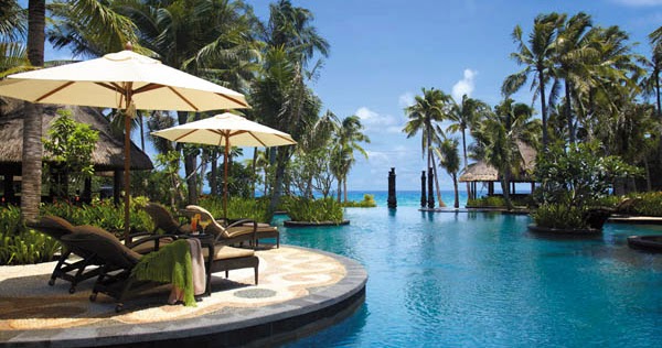Top 10 Best Affordable Boracay Hotels And Resorts