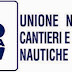 UCINA Confindustria Nautica: assemblea elettiva del 27 marzo