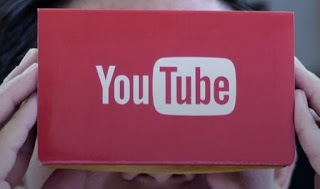 funzioni youtube strumenti youtube