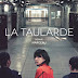 [CRITIQUE] : La Taularde